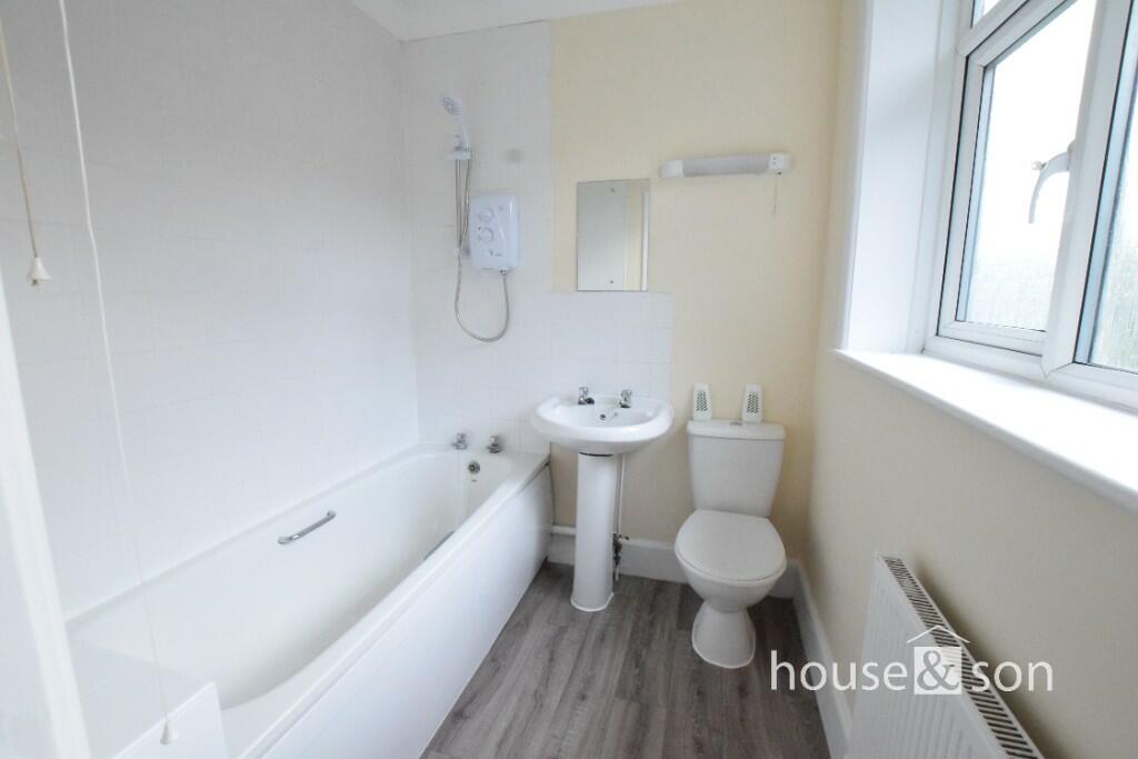 Additional image 18 of Investment / Redevelopment Opportunity, Suffolk Road, West Cliff, Bournemouth, BH2