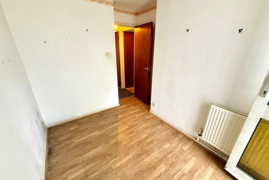 Additional image 6 of Edmonton Road, Durrington, Worthing, West Sussex, BN13 2TB