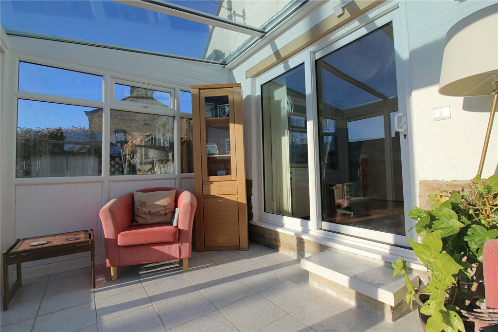 Additional image 9 of Victoria Road, Wibsey, Bradford, BD6