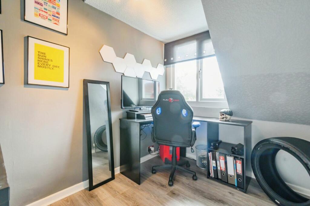 Additional image 18 of Martin Avenue, Bolton, BL3