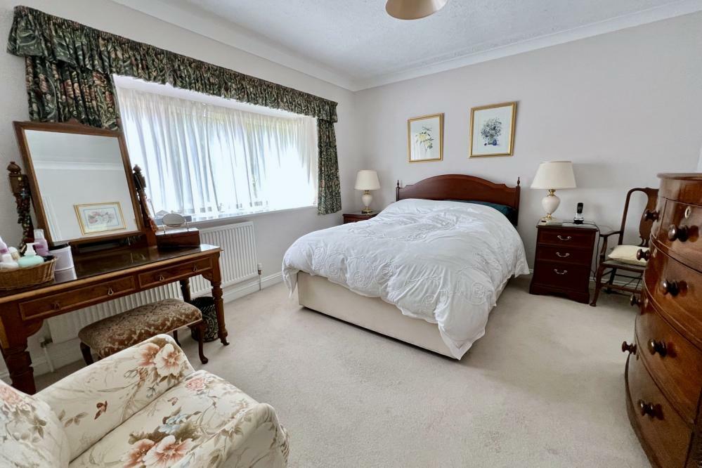 Additional image 13 of Woolsbridge Road, Ashley Heath, BH24 2LY