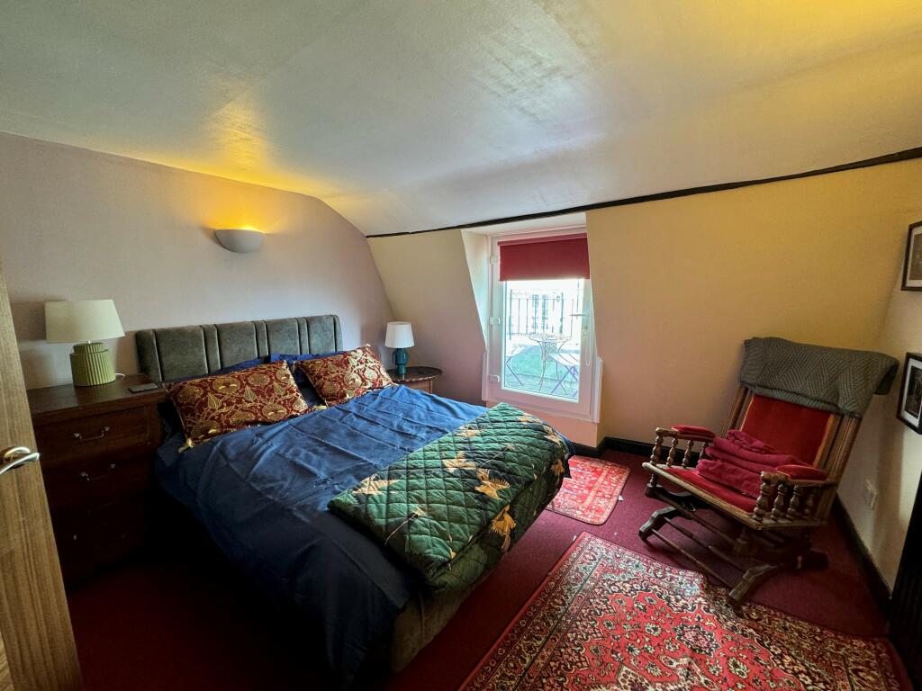 Additional image 12 of West Buildings, Worthing, BN11