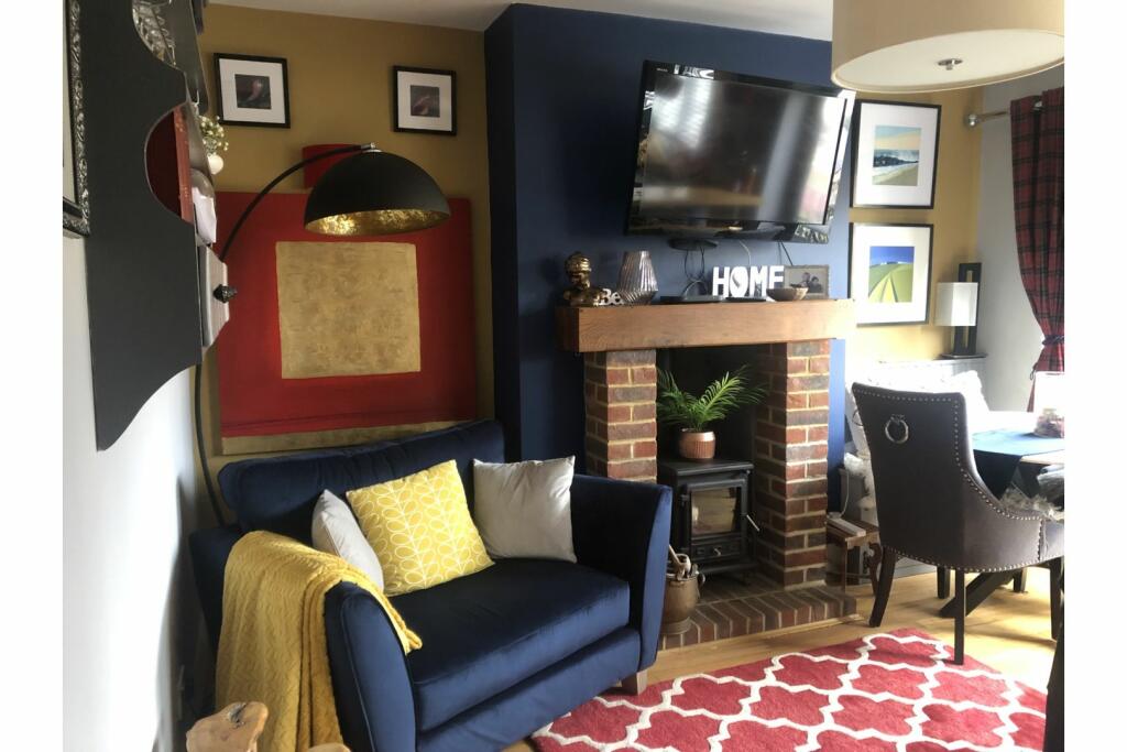 Additional image 6 of Reading Road, Brighton, BN2