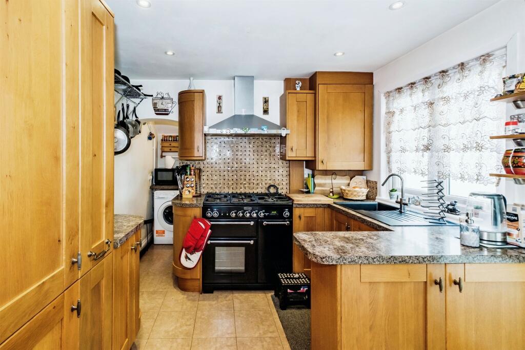 Additional image 3 of Gloucester Road, LITTLEHAMPTON