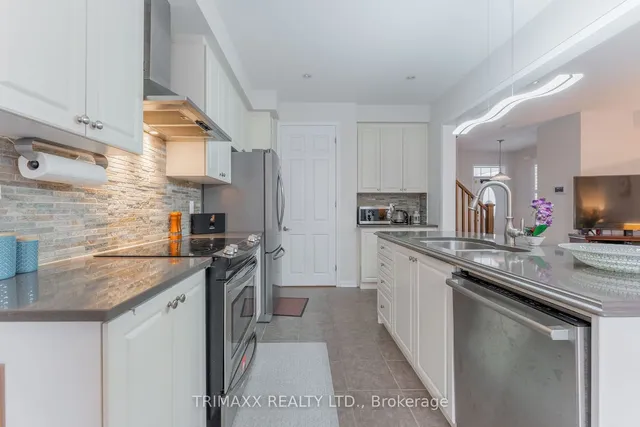 Additional image 11 of 68 Robert Parkinson Dr