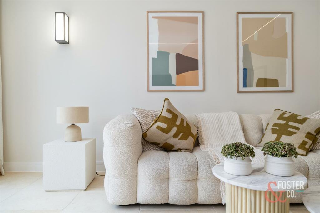 Additional image 41 of Hill Brow, Hove