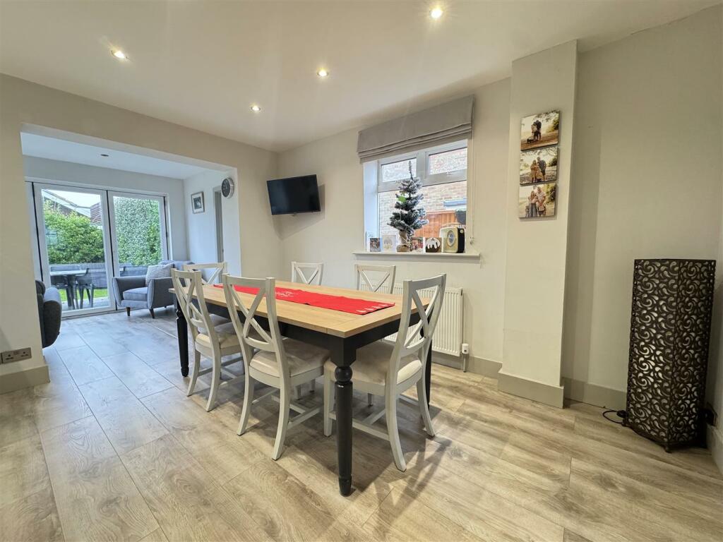 Additional image 7 of Marine Crescent, Goring-By-Sea, Worthing