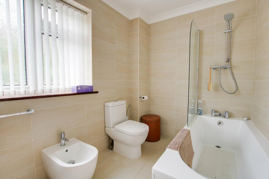 Additional image 8 of Avon Castle Drive, Ringwood, BH24