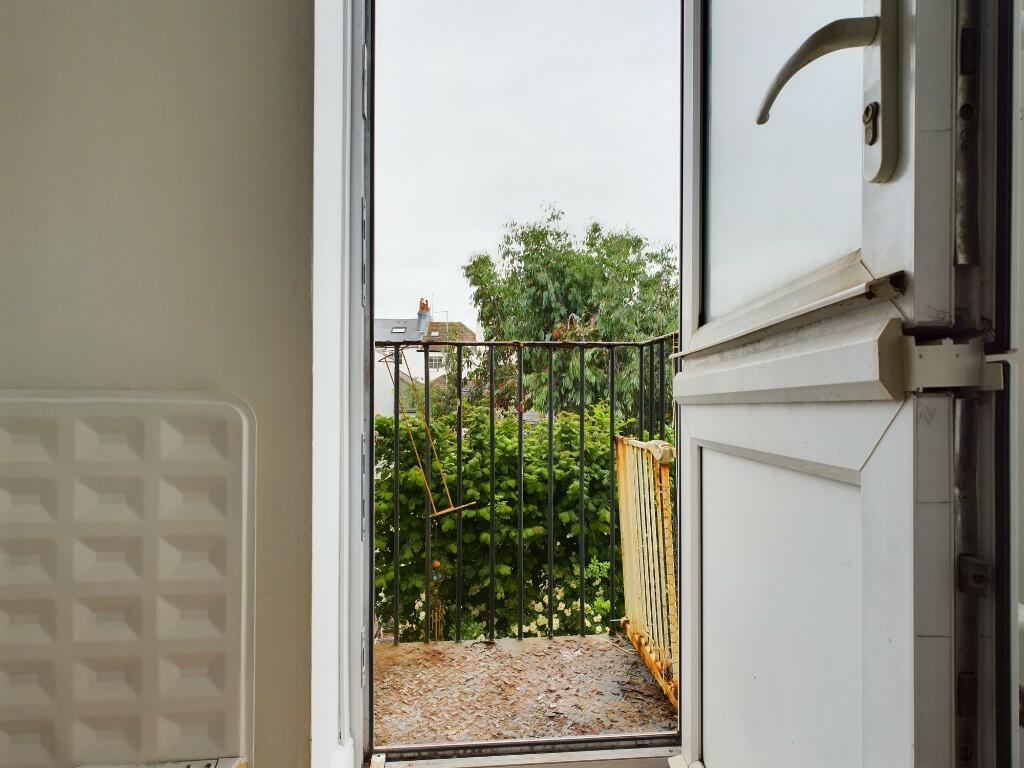 Additional image 8 of Holland Road, Hove, East Sussex, BN3