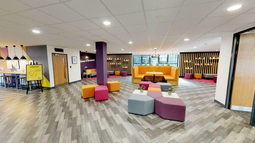 Additional image 24 of Office 55, BizSpace, Courtwick Lane, Littlehampton, West Sussex, BN17