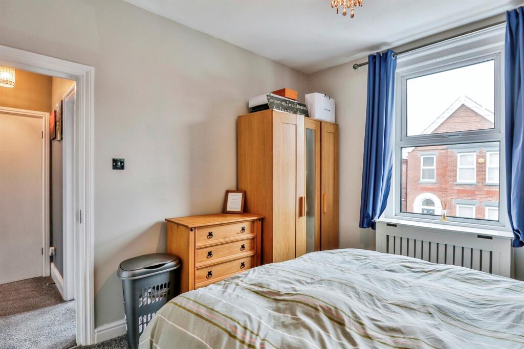 Additional image 11 of Wolverton Road, BOURNEMOUTH