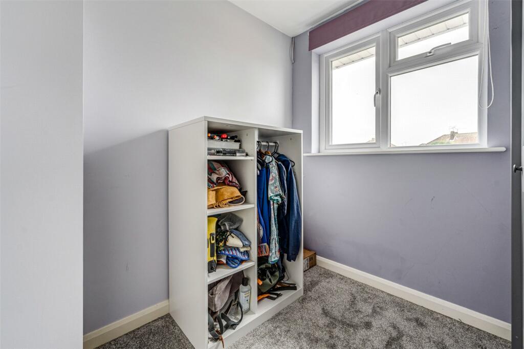 Additional image 9 of Kipling Avenue, Goring By Sea, West Sussex, BN12