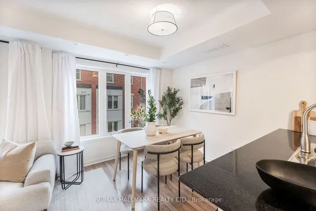 Additional image 17 of 8 Florence Wyle Lane Unit 3