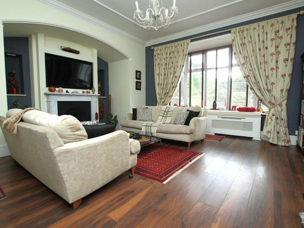 Additional image 2 of 15 Dunbar Road, Talbot Woods, Bournemouth, BH3