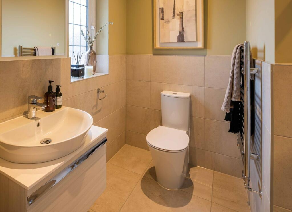 Additional image 11 of Arundel Road,
Angmering,
BN16 4ET