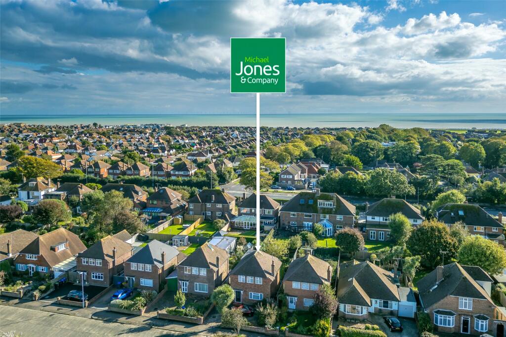 Additional image 27 of Marlborough Road, Goring-by-Sea, Worthing, West Sussex, BN12