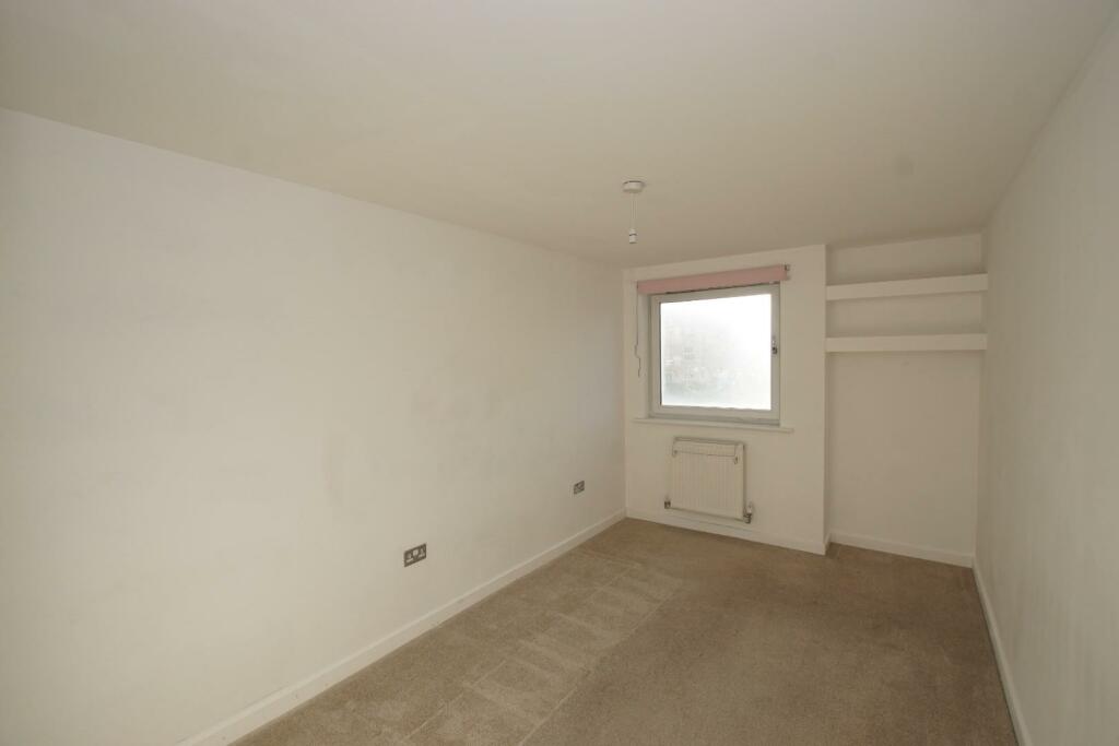 Additional image 10 of Groombridge Avenue, Eastbourne