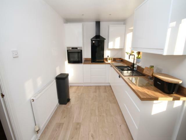 Additional image 13 of Chatts Wood Fold, Oakenshaw, Bradford