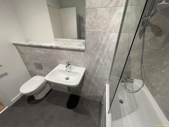 Additional image 8 of Nelson Street, BOLTON, Lancashire, BL3