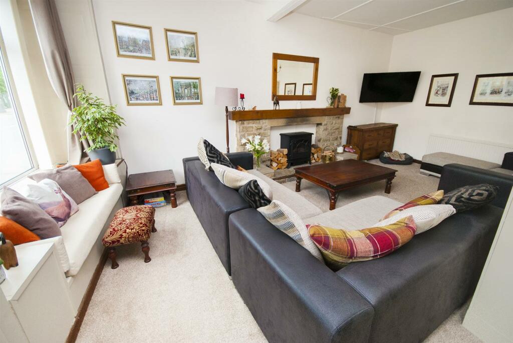 Additional image 7 of Bolton Road North, Ramsbottom, Bury