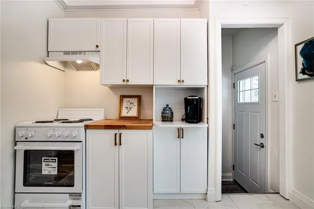 Additional image 26 of 12 Arkledun Ave