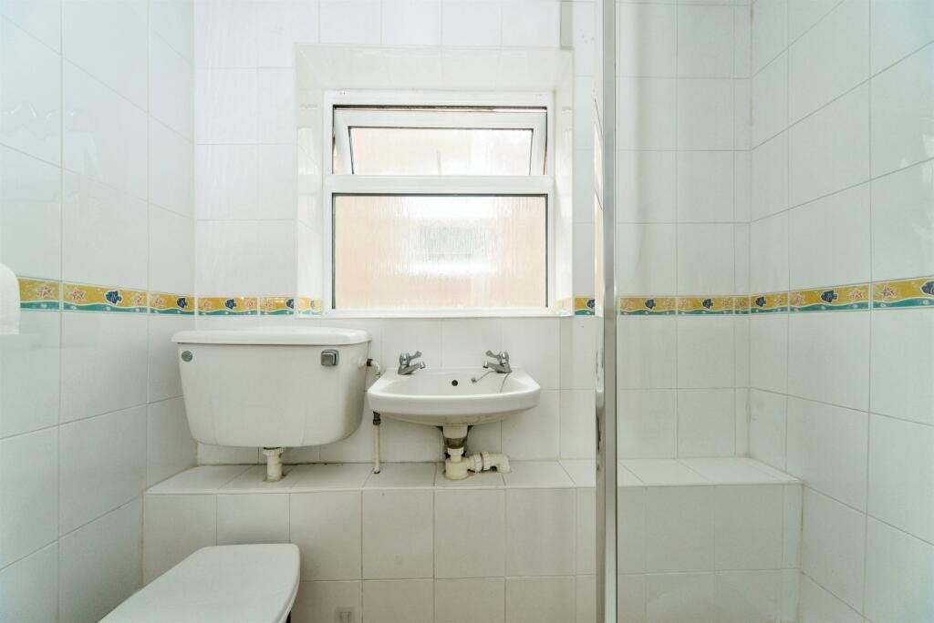 Additional image 16 of Harebell Close, Eastbourne