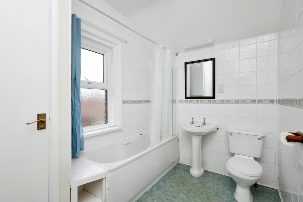 Additional image 11 of Brightland Road, Eastbourne