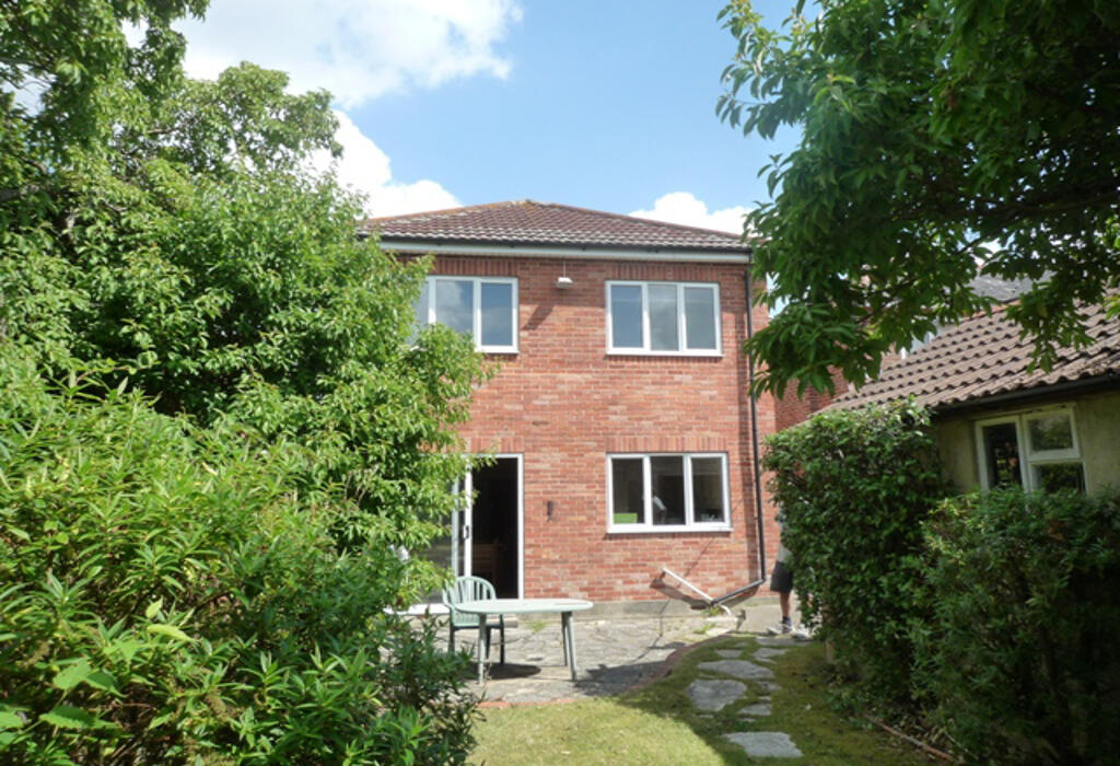 Additional image 10 of Cherford Road, Bournemouth, Dorset