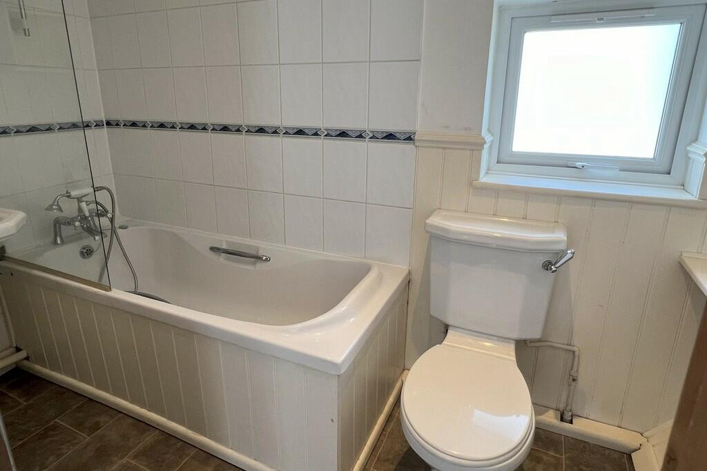 Additional image 5 of Ringwood, Hampshire