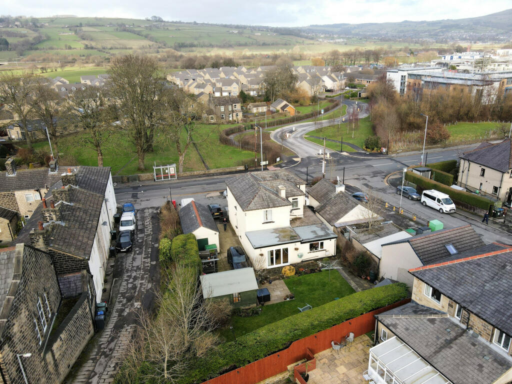 Additional image 19 of Main Road, Keighley, BD20
