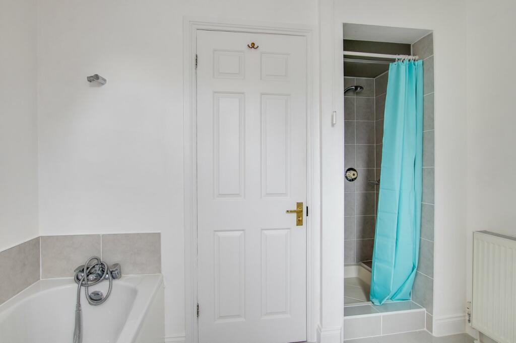 Additional image 13 of Capesthorne, Mudeford, Christchurch, BH23