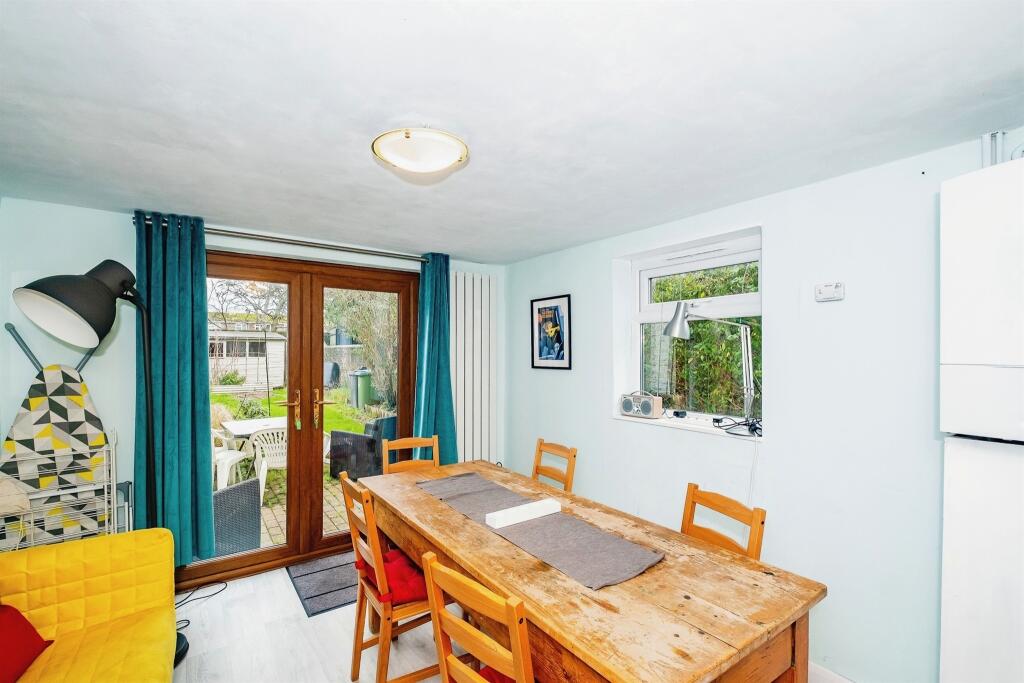 Additional image 4 of Norfolk Road, LITTLEHAMPTON