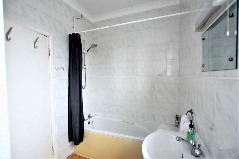 Additional image 26 of KINGS ROAD WEST - TWO DOUBLE BEDROOM OWNERS QUARTERS - ATTACHED TO 9 BEDROOM GUEST HOUSE