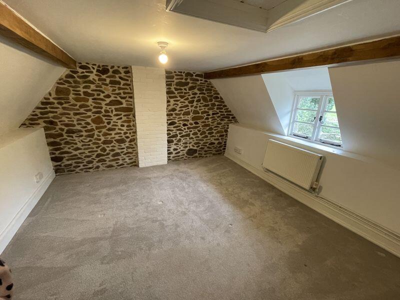 Additional image 8 of The Cockles, East Lulworth, Wareham