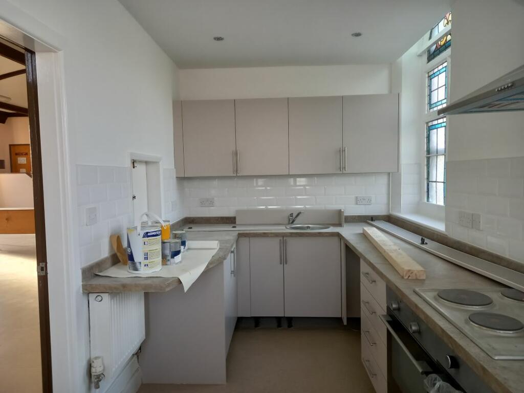 Additional image 10 of Blackrod Methodist Church, 3 Silvester Street, Blackrod, Bolton, Lancashire, BL6 5AN