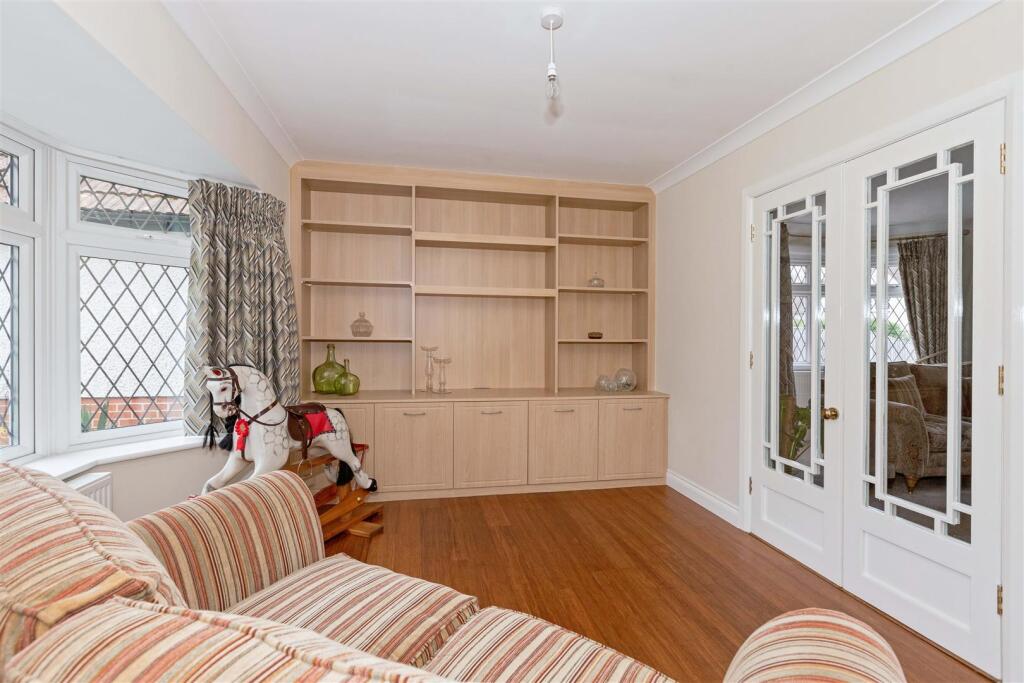 Additional image 7 of Ashacre Lane, Worthing, BN13 2DA