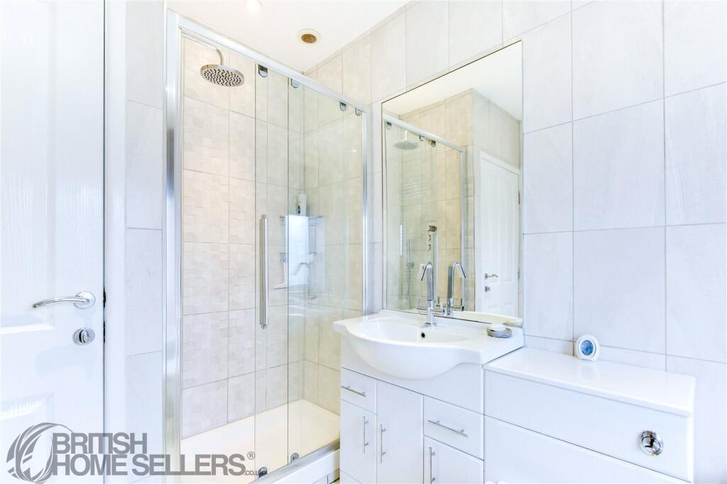 Additional image 17 of Ladydell Road, Worthing, West Sussex, BN11