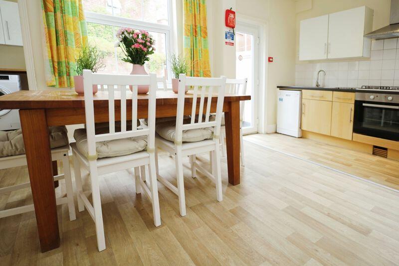 Additional image 8 of Windsor Road, Boscombe