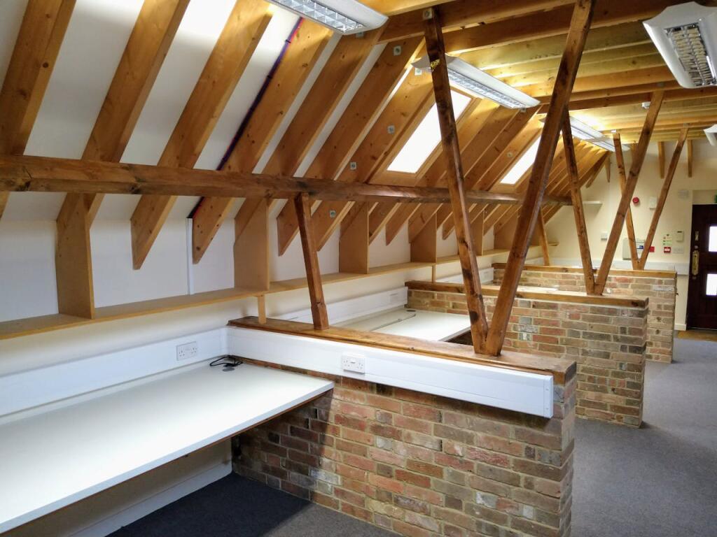 Additional image 5 of Unit 6, The Byre, Parley Court Barns, Parley Green Lane, Christchurch, BH23 6BB