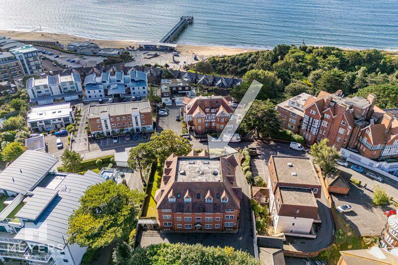 Additional image 25 of Seaview, Boscombe Spa Road BH5