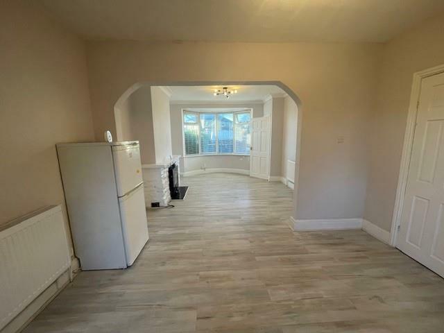 Additional image 3 of Mandale Road, Bradford