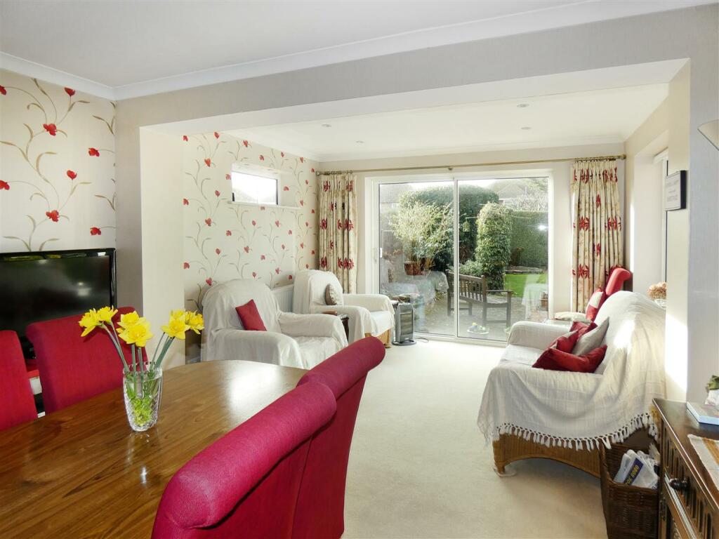 Additional image 3 of Harsfold Road, Rustington,