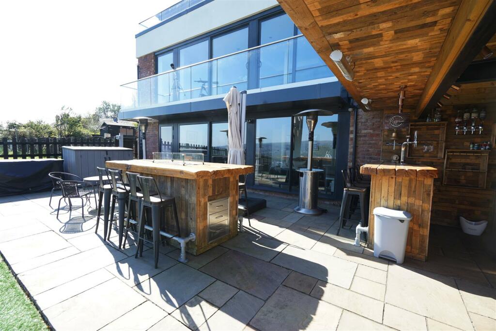 Additional image 34 of Metcalfs Yard, Blackrod, Bolton