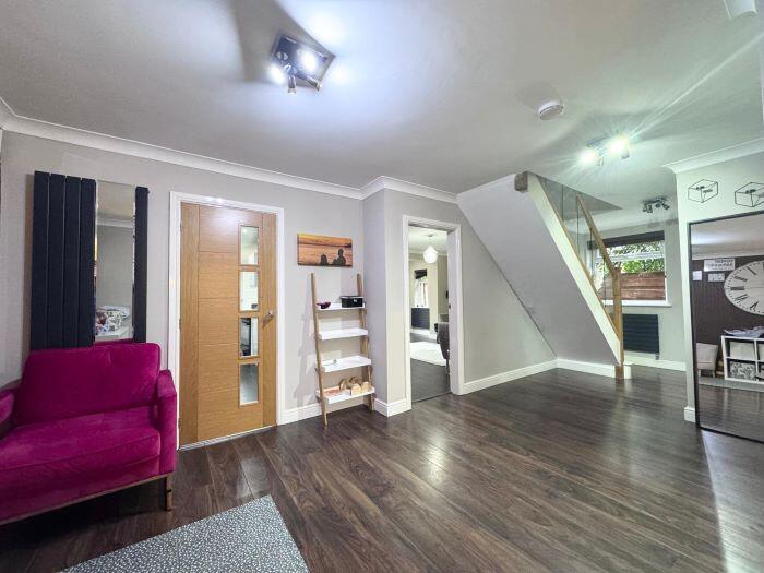 Additional image 4 of 249 Greenmount Lane, Heaton, Bolton, BL1 5JB