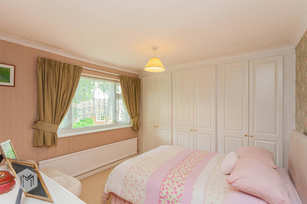 Additional image 28 of Thorneyholme Close, Lostock, Bolton, Greater Manchester, BL6 4BZ