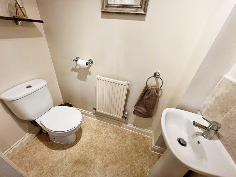 Additional image 9 of Hallbridge Gardens, Bolton