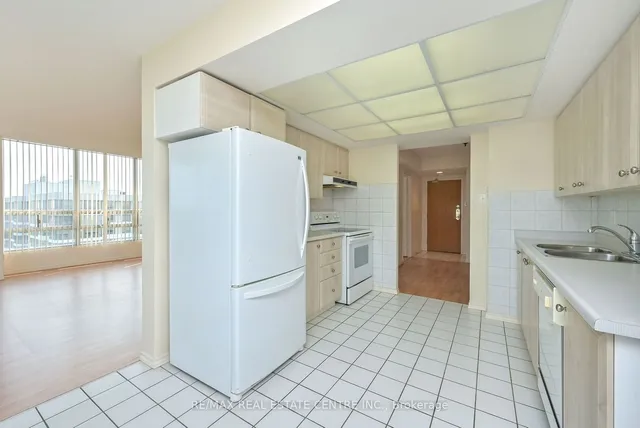 Additional image 9 of 320 Mill St Unit 1203