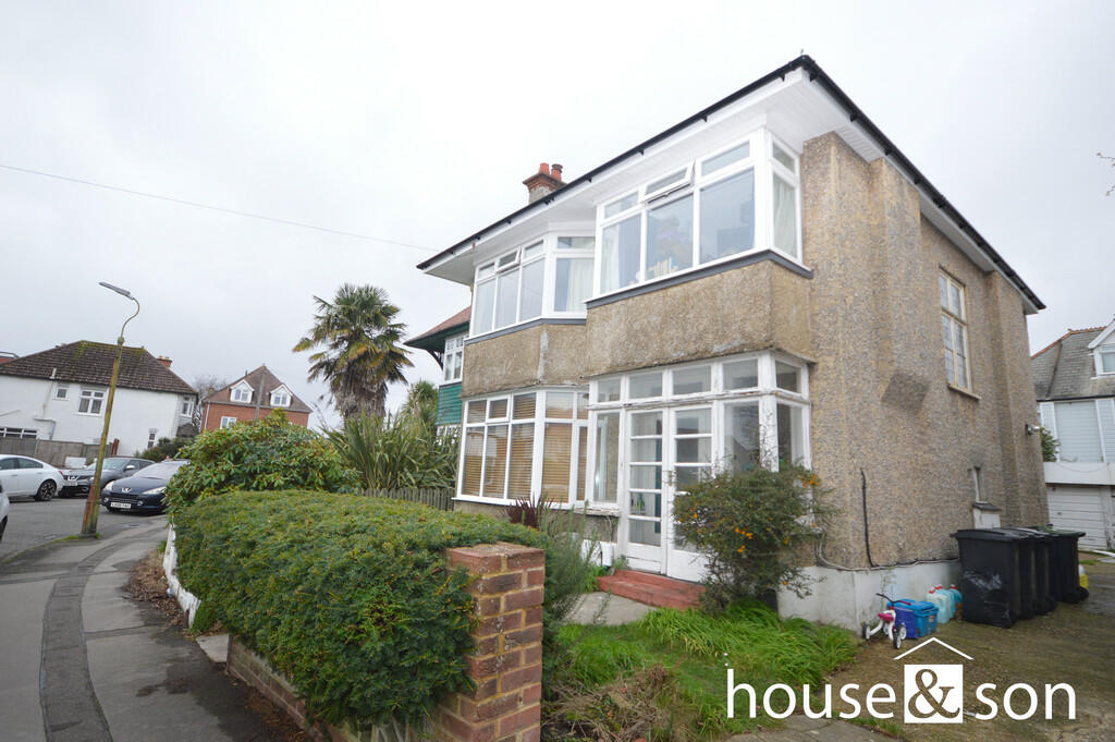 Additional image 17 of Pine Avenue, Southbourne