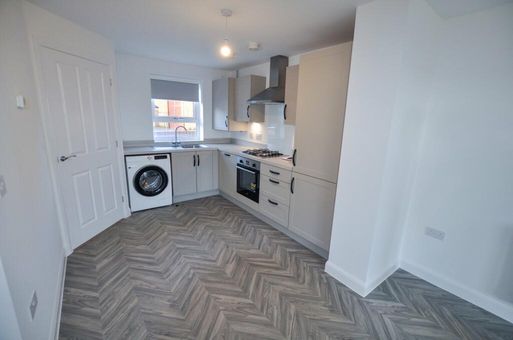 Additional image 16 of Billet Gardens, Wimborne, BH21