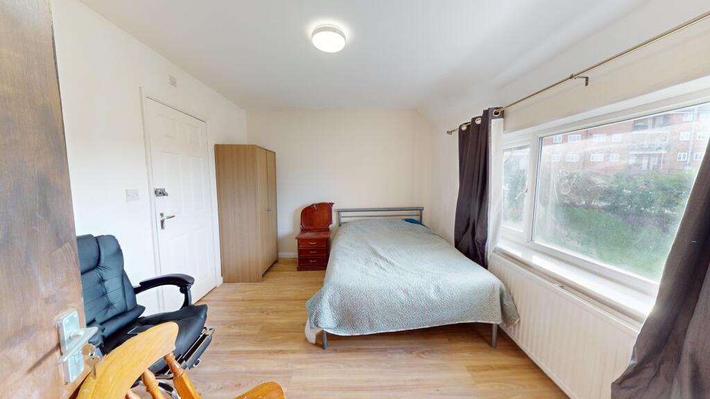 Additional image 7 of Moulsecoomb Way, Brighton, BN2